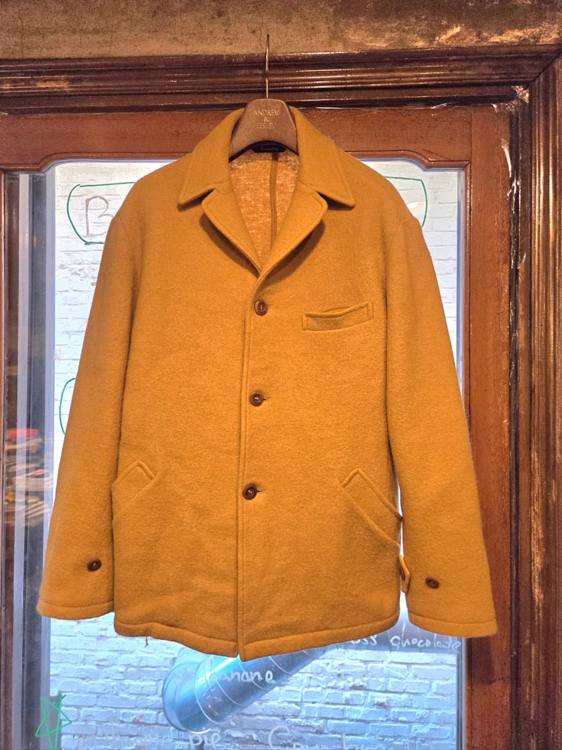 아카미네 카코트 상품이미지10