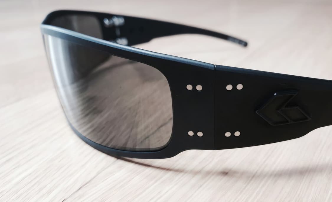 가토즈 매그넘 선글라스 상품이미지2