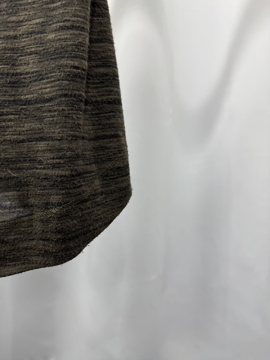 vtg top 상품이미지3