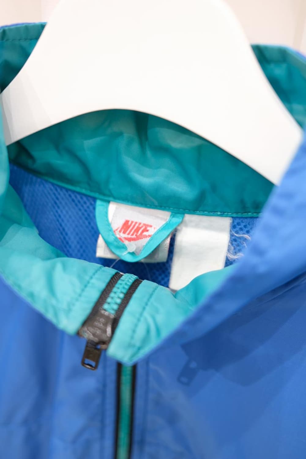 Nike 상품이미지4