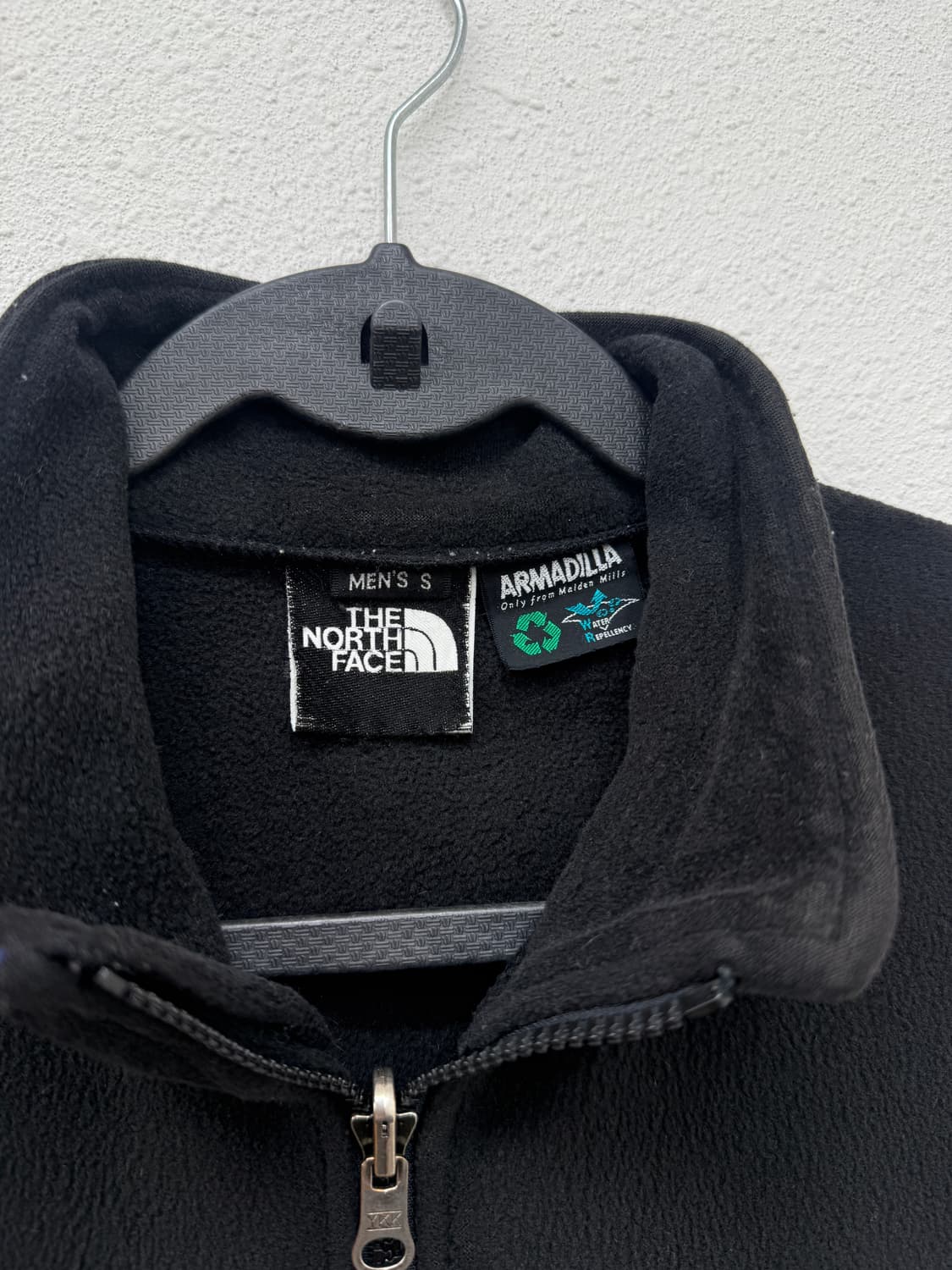 노스페이스 베스트 상품이미지4