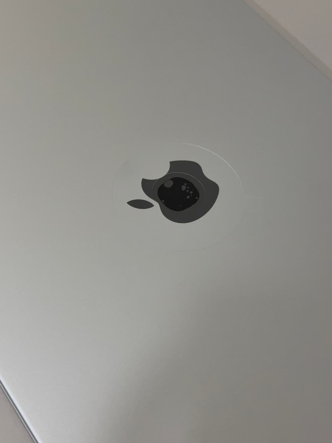 맥북 16인치 m1 max 1TB (새제품) 상품이미지3
