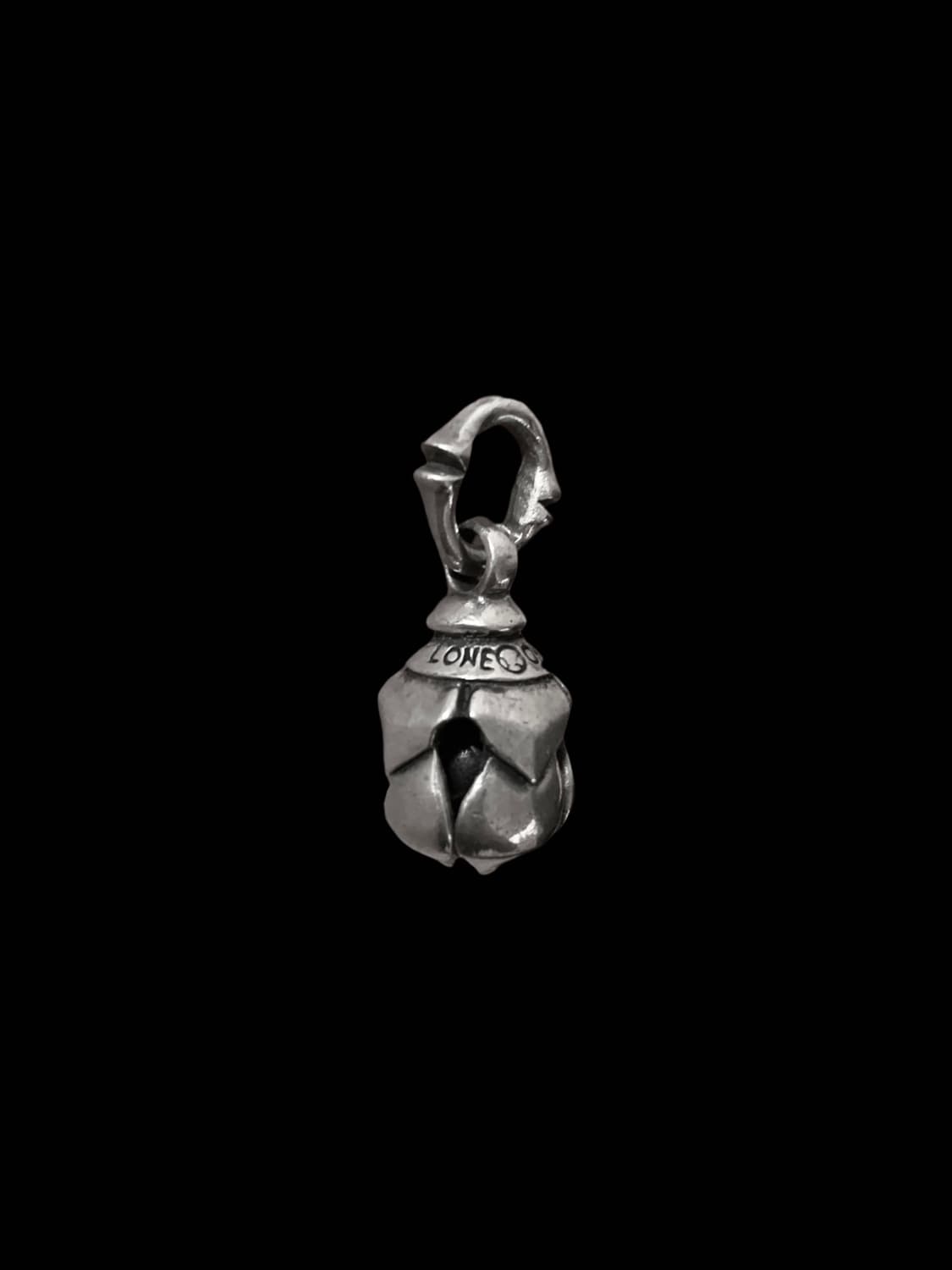 Lone Ones Kiss&Flow Line “Pod pendant” 상품이미지2