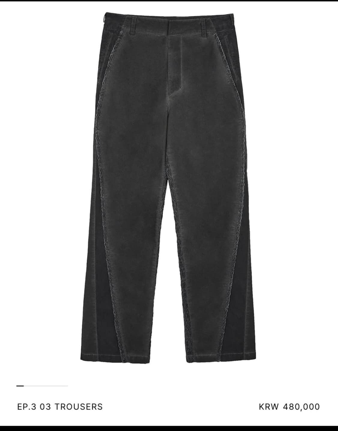 XLIM 상품이미지1