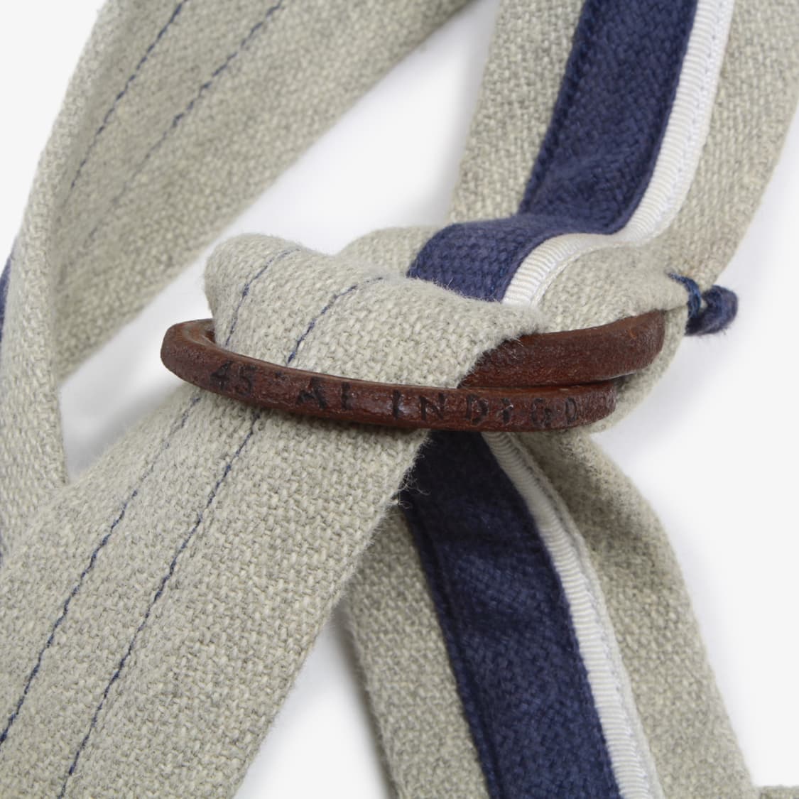 45r 벨트 상품이미지6