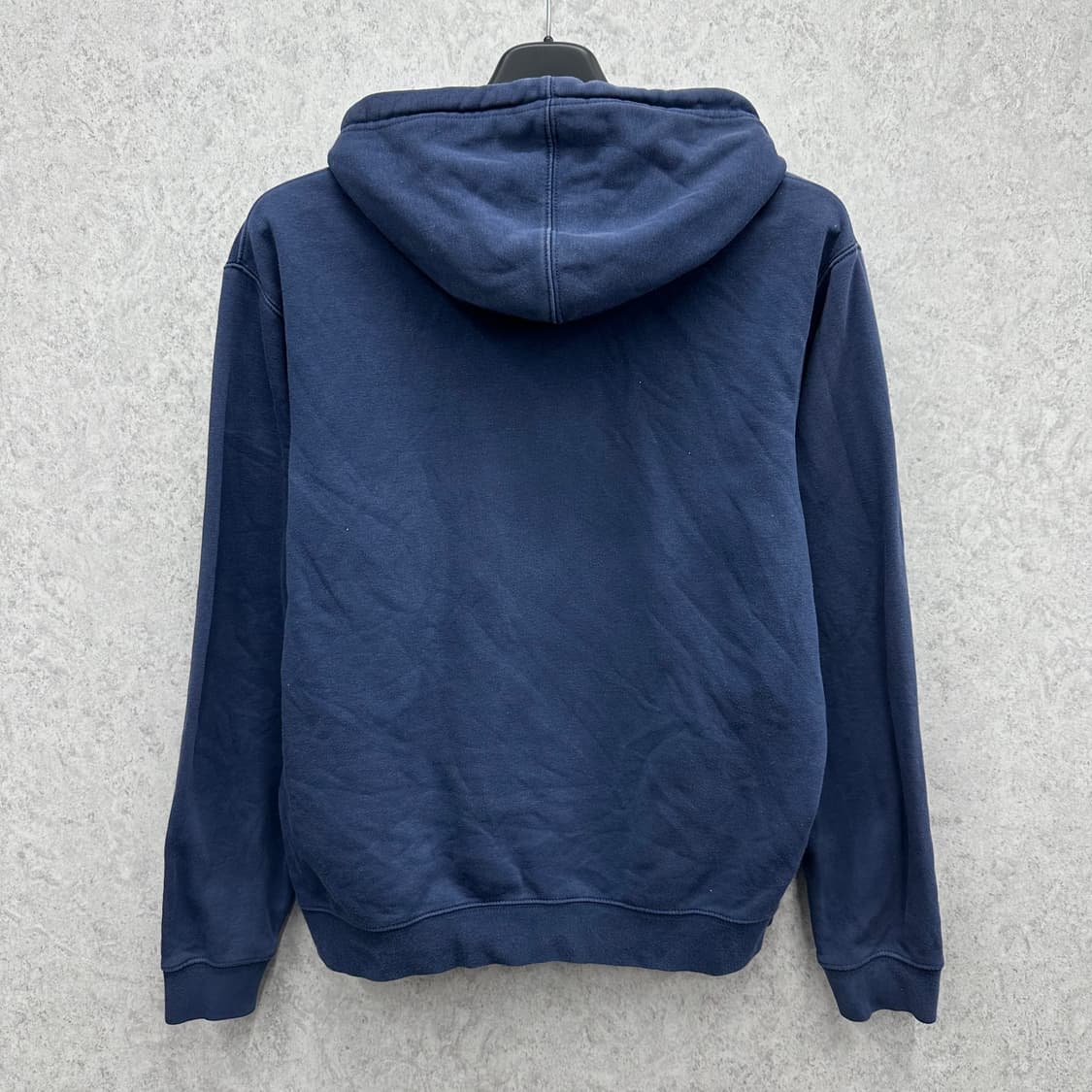 95 나이키 여자 루즈핏 후드티 상품이미지2