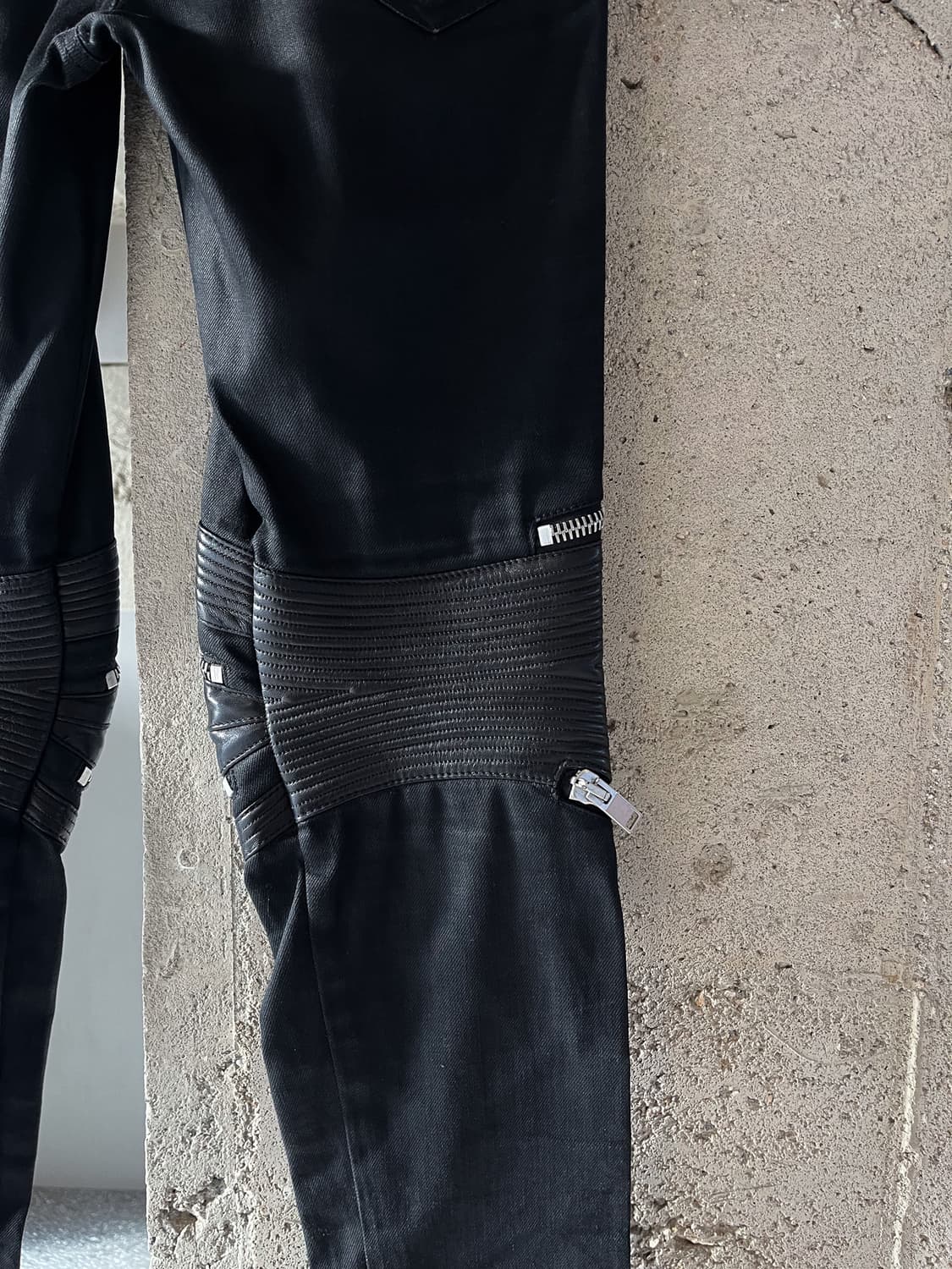 Saint Laurent Paris / AW14 상품이미지3