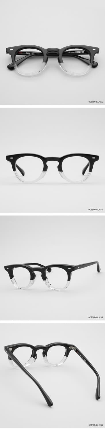 이펙터 effector x efilevol AW BK II 상품이미지5