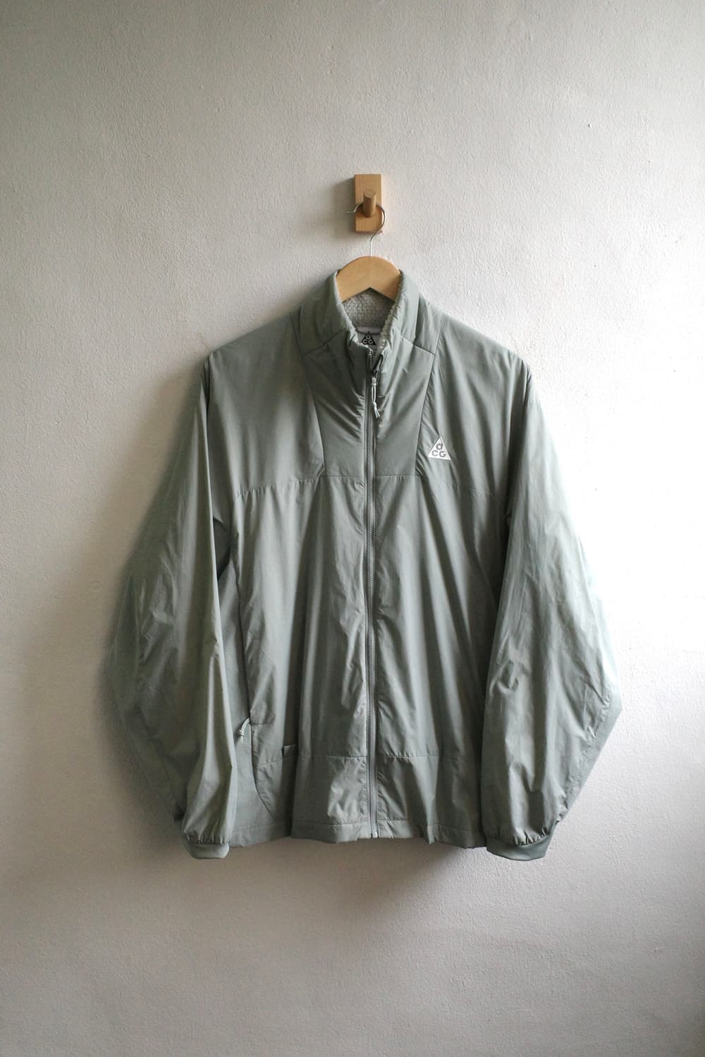 나이키 acg 시에라 라이트 자켓 상품이미지1