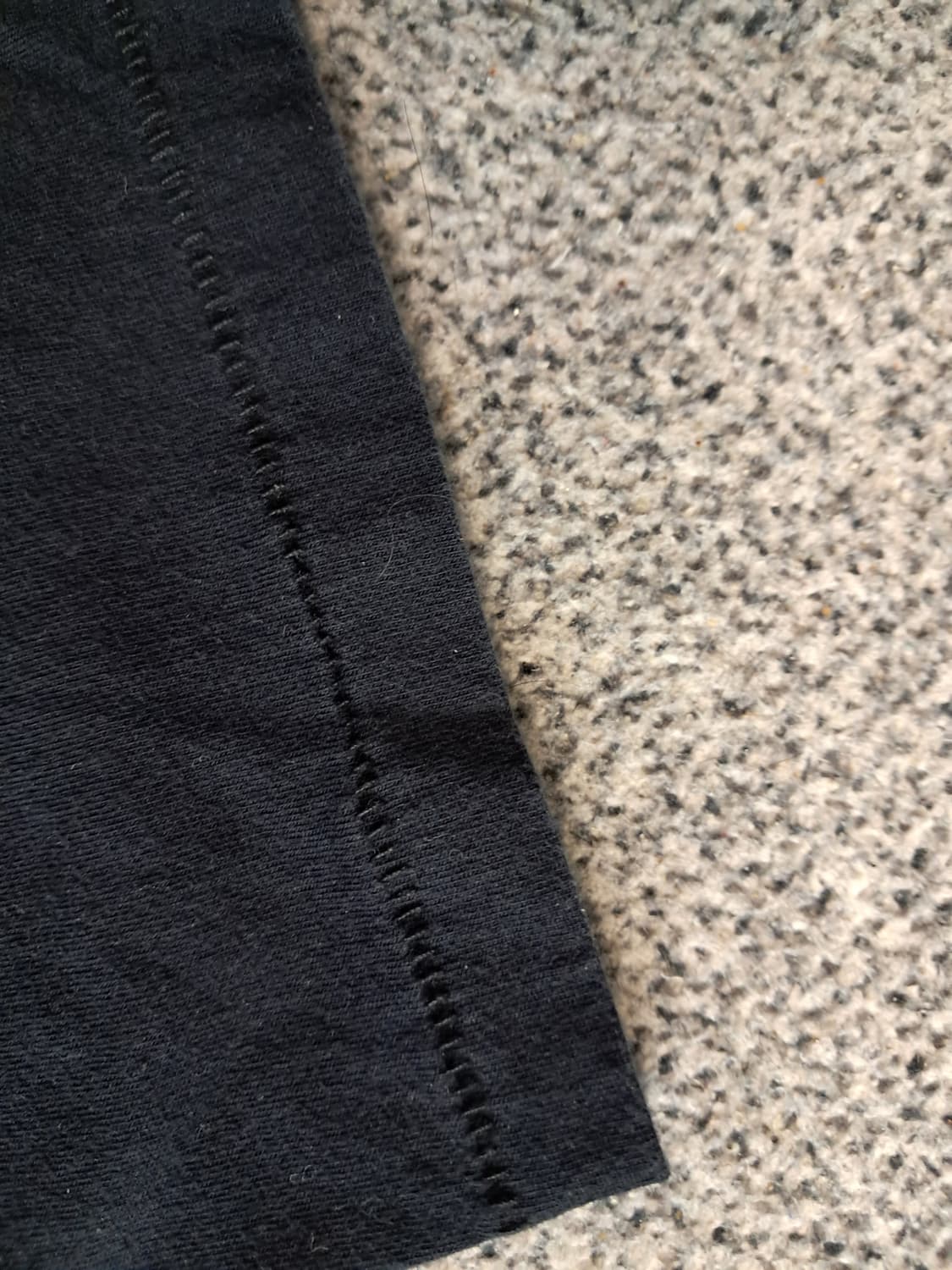 Stolen Girlfriends Club 티셔츠 상품이미지7