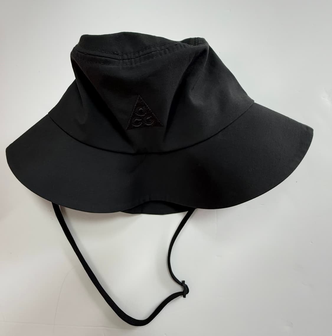 나이키 ACG 모자 상품이미지2