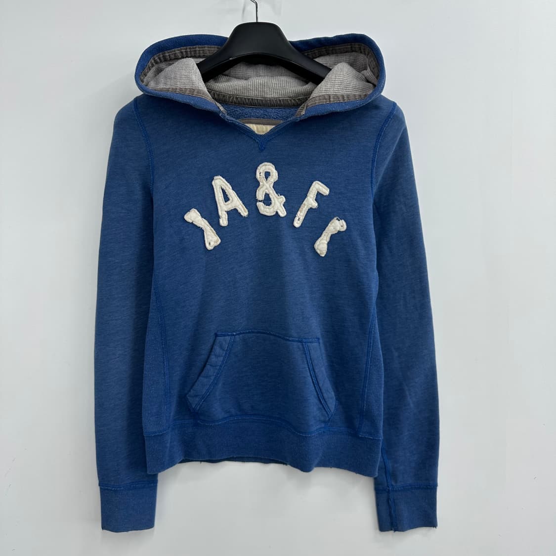 95 아베크롬비 y2k 여자 후드티 상품이미지1