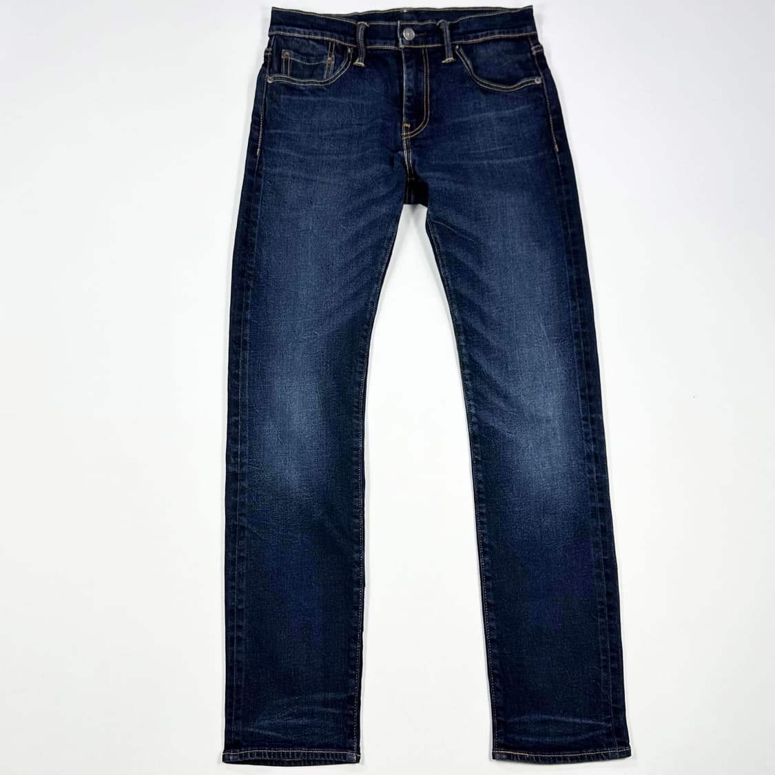 리바이스 511 오리지널 슬림 데님 팬츠 (28인치 여성추천) 상품이미지3