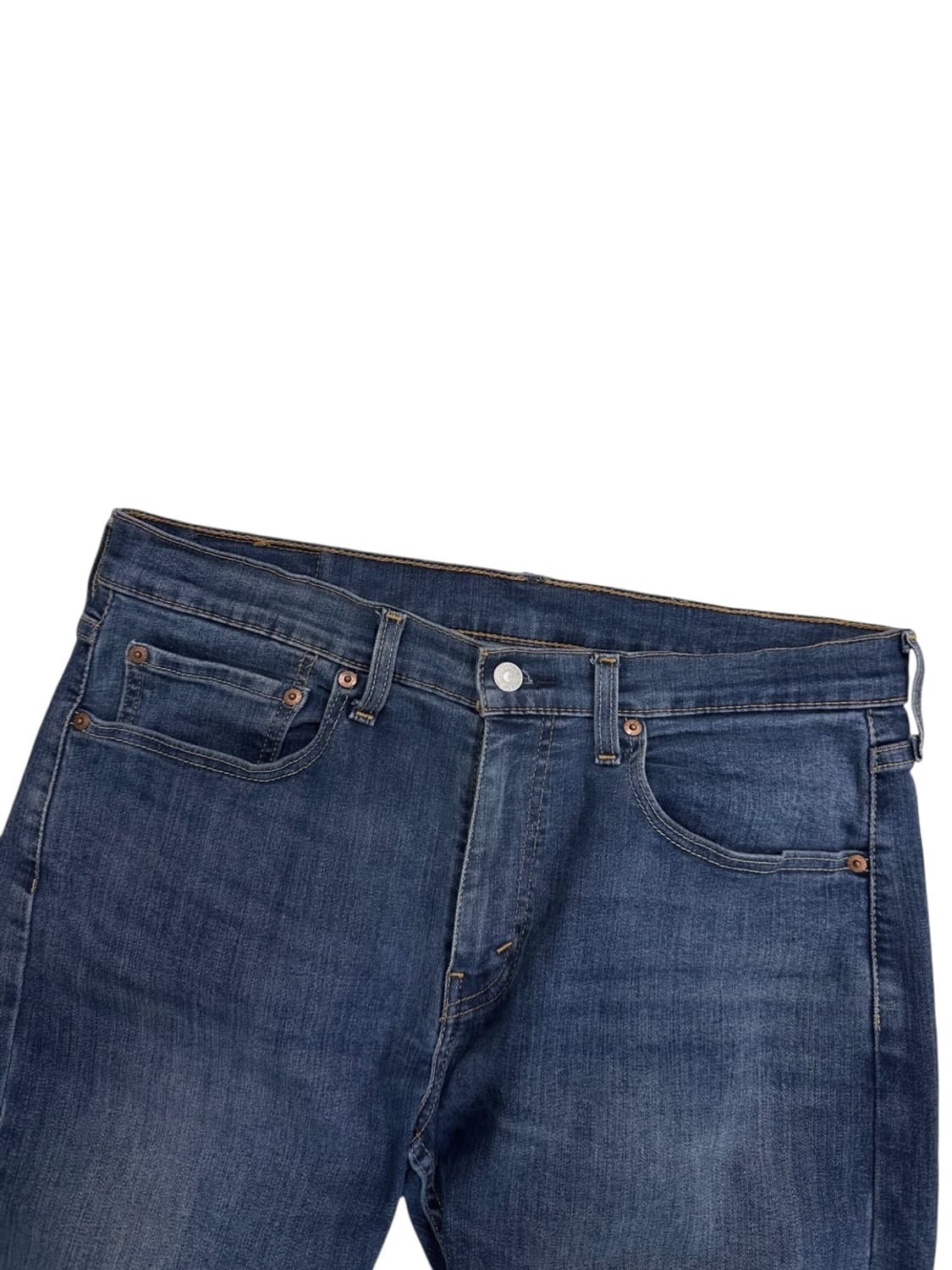 리바이스 502 (32) 상품이미지2