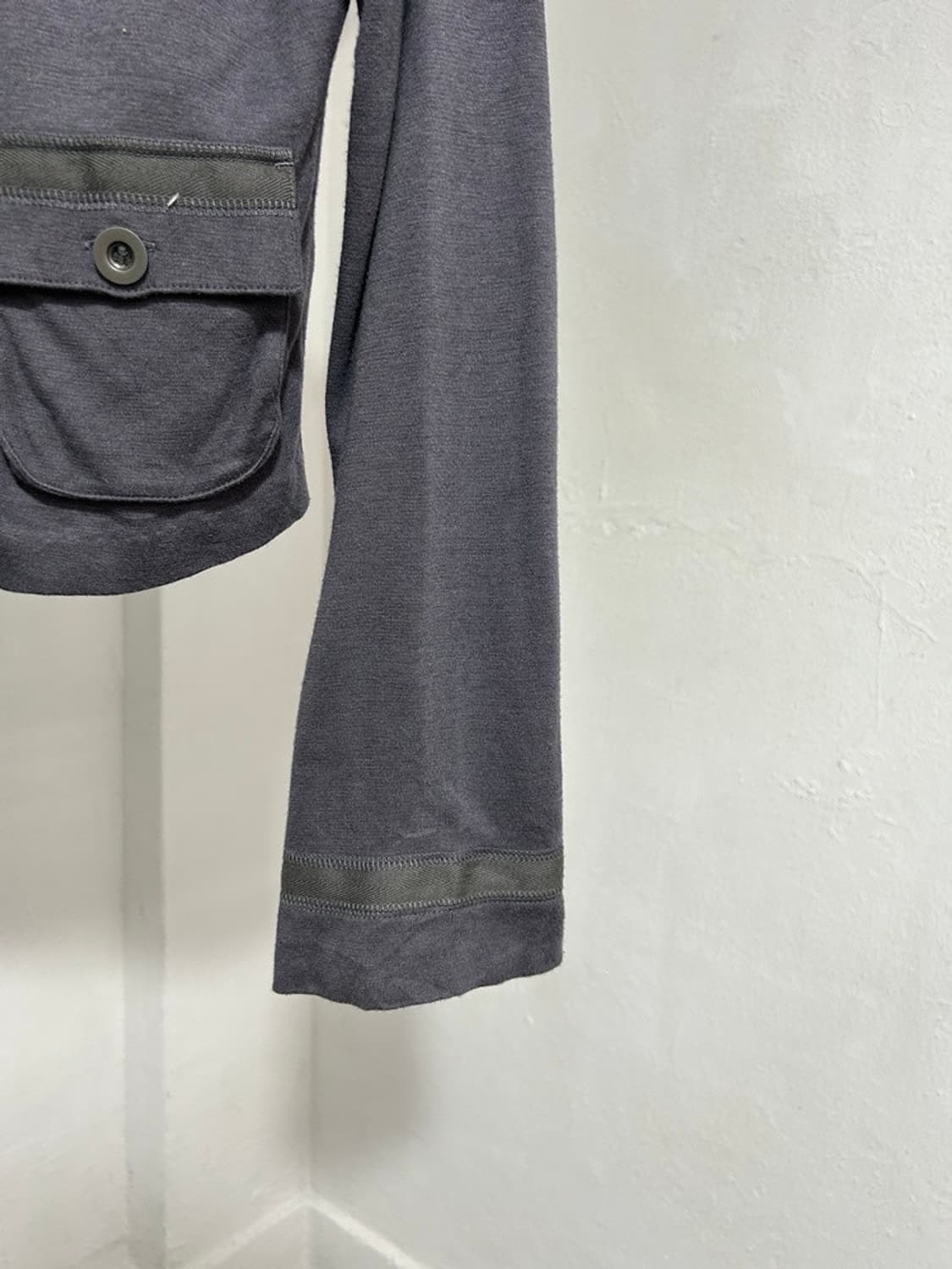 vtg jacket 상품이미지3