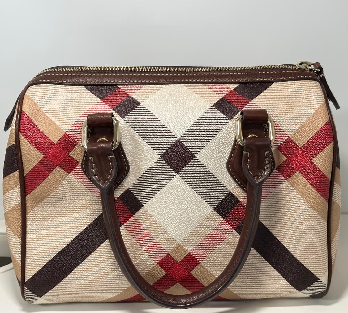 닥스 가방 상품이미지2