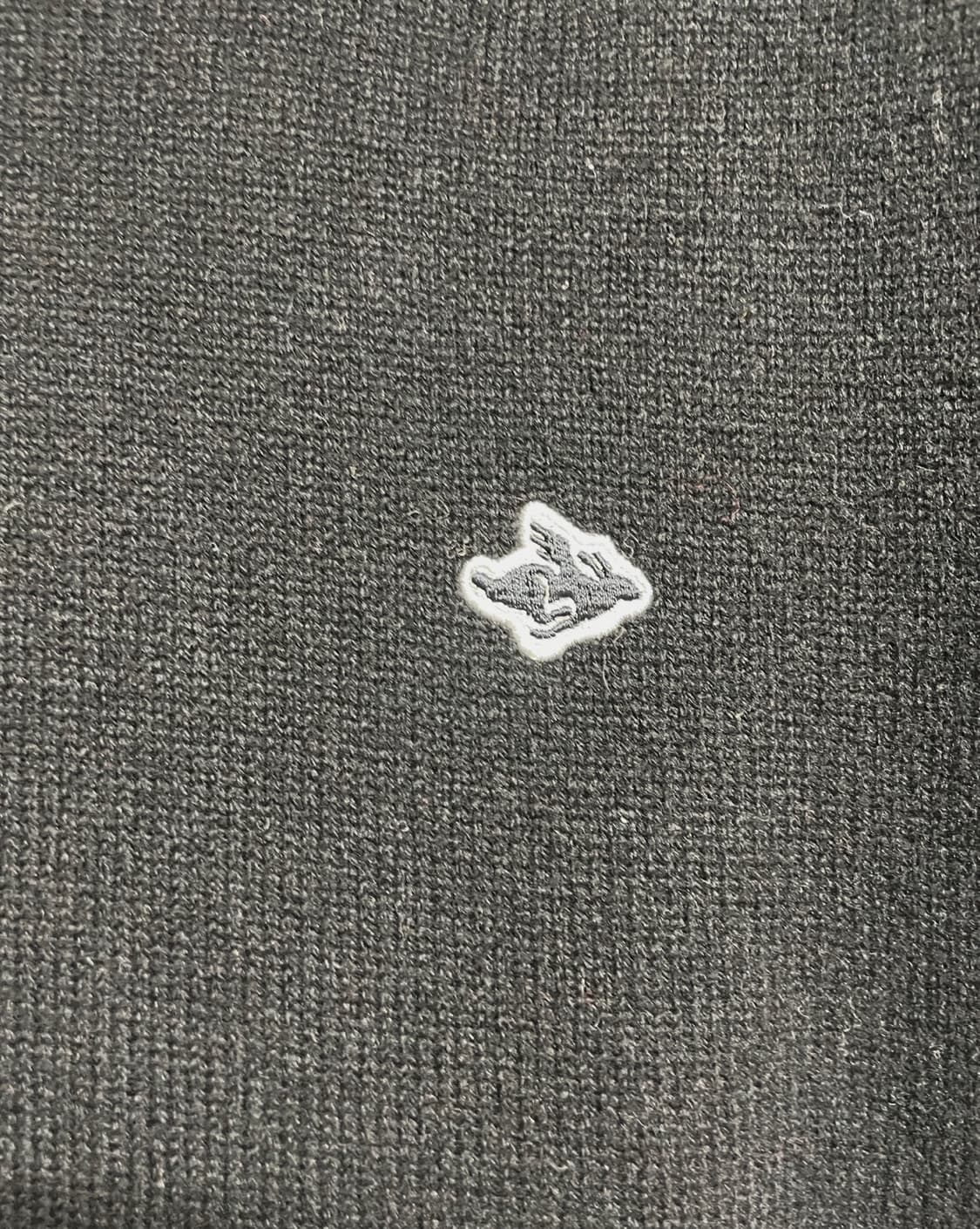 파리게이츠 패딩 원피스 상품이미지4