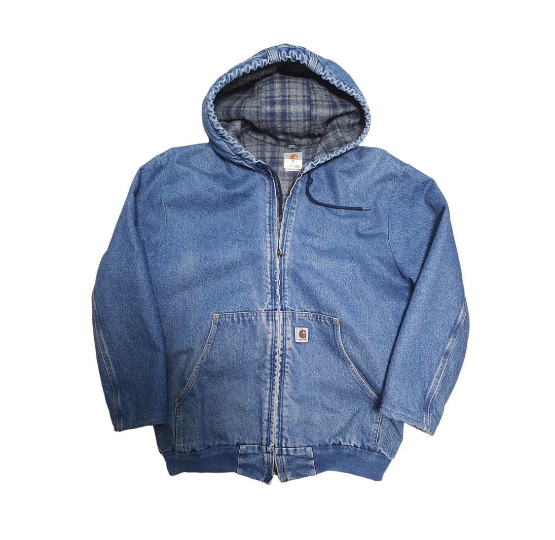 칼하트 J139 DST 상품이미지1