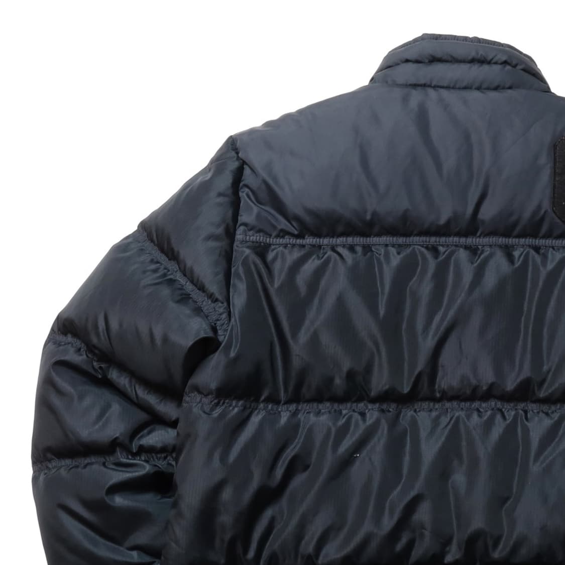폴로 진스 Polo Jeans Duck Down Jacket 
 상품이미지6