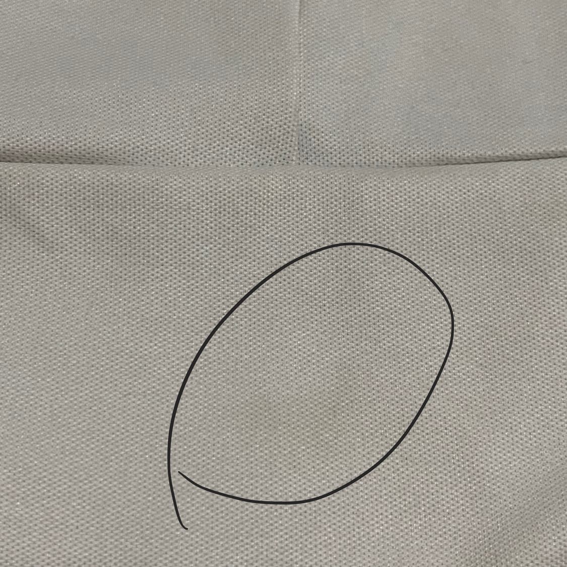 아디다스 희귀 유로파 화이트 흰초져지 상품이미지6