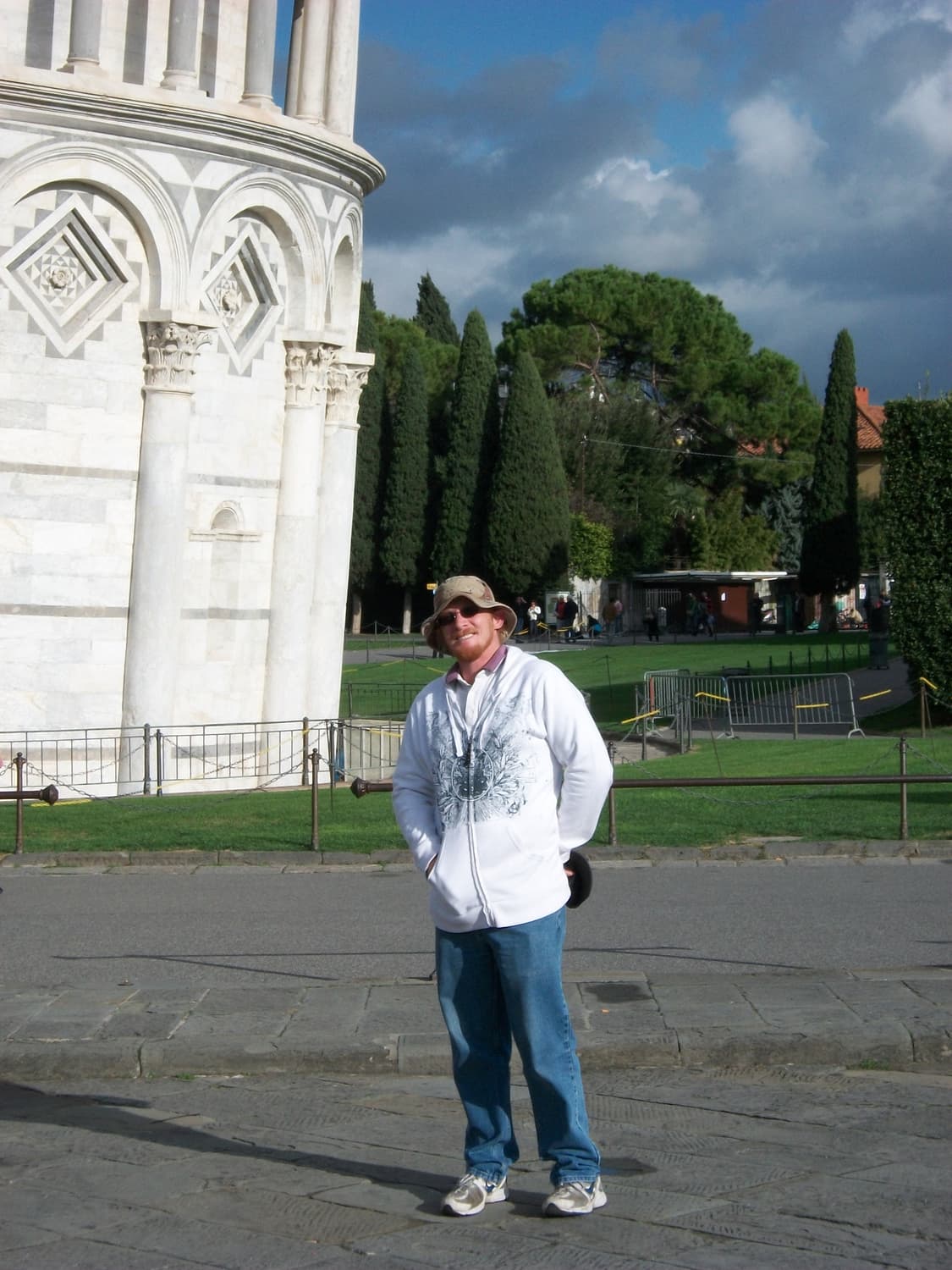 코닥 이지쉐어 C180 실버 Kodak Easyshare C180  상품이미지10