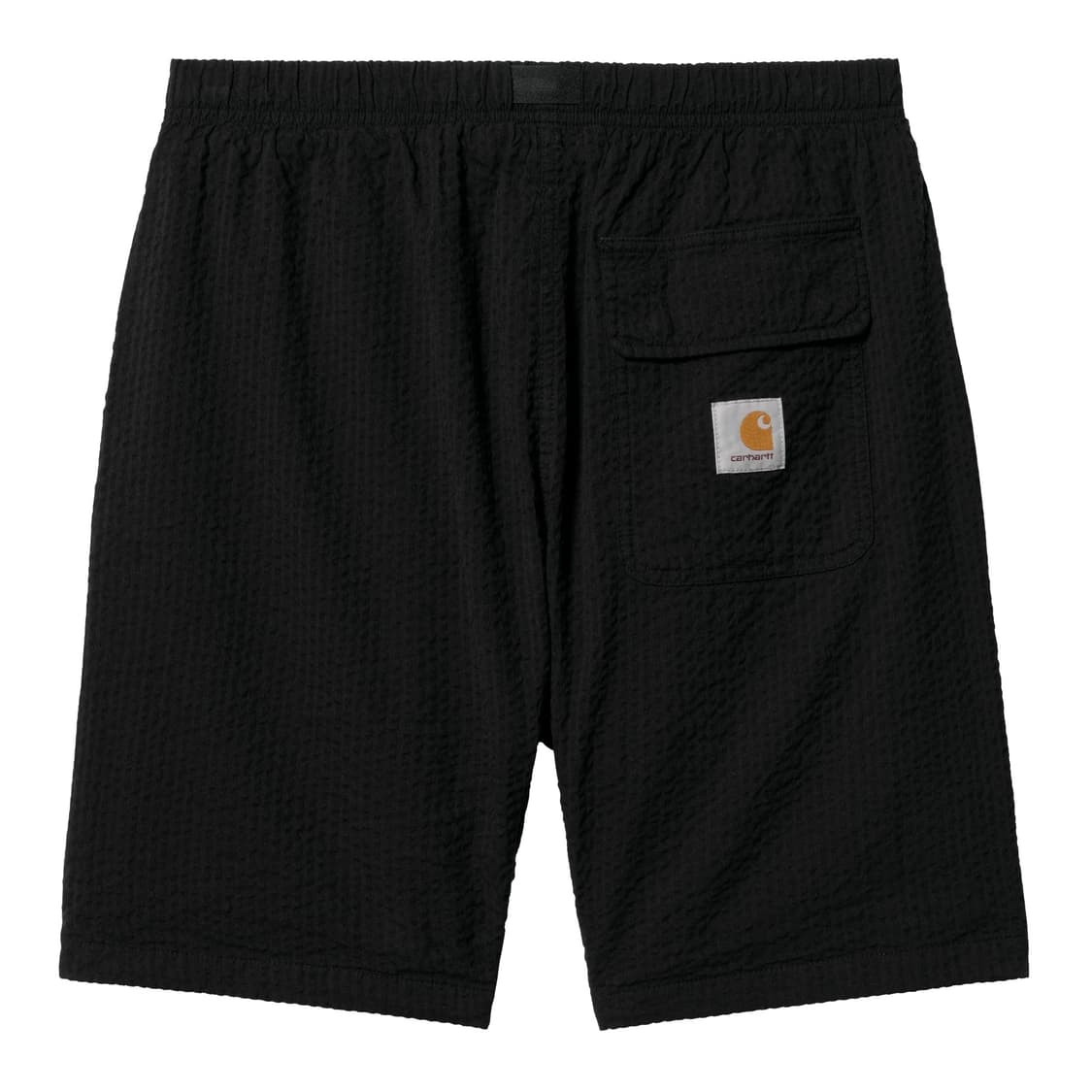 칼하트 시어서커 팬츠 상품이미지1