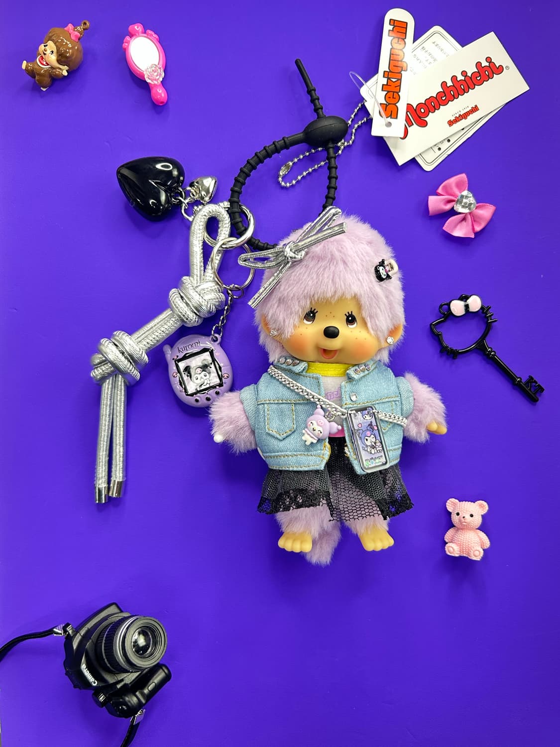 김성우님 개인결제창(2) 상품이미지3