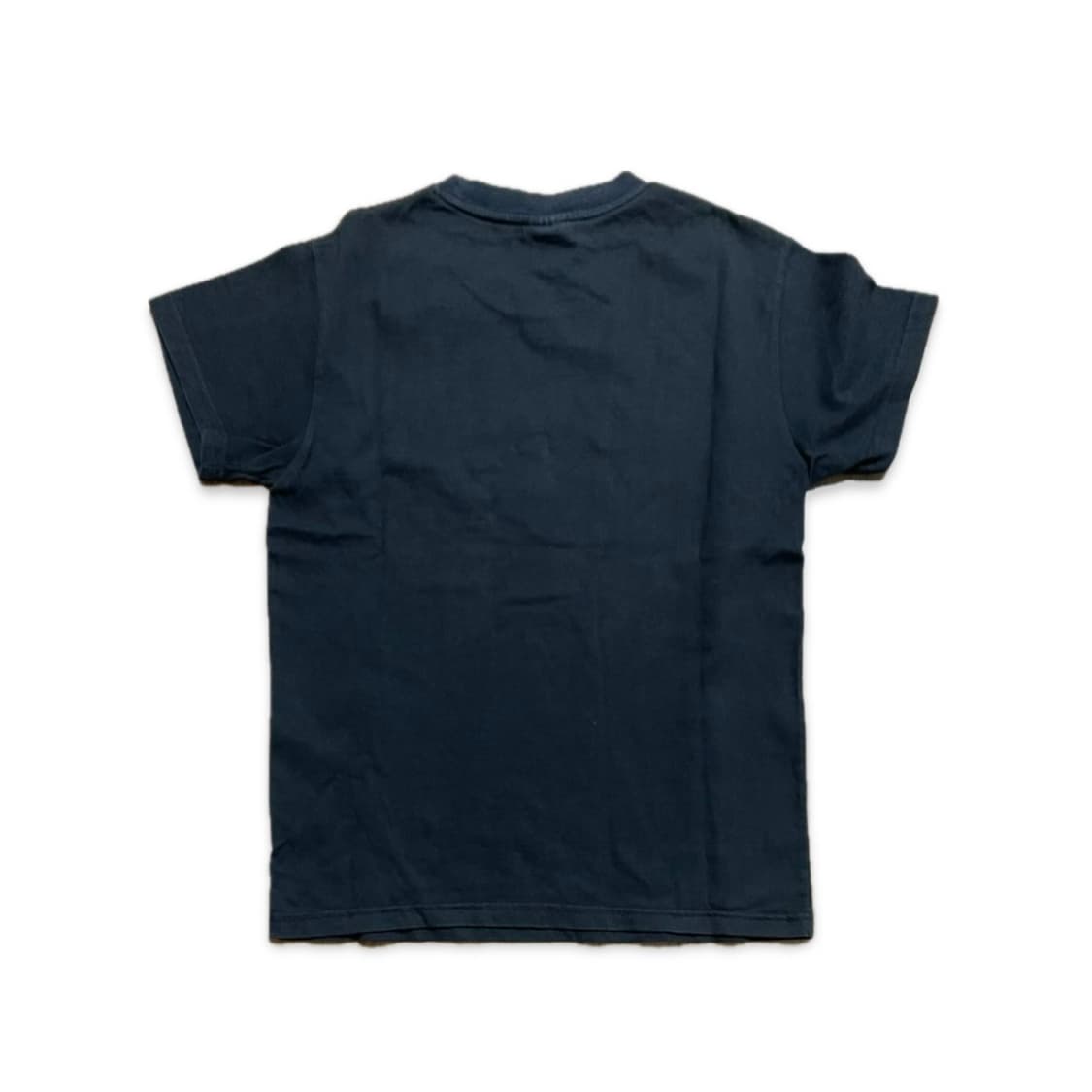 Fire Childe band Tee 상품이미지2