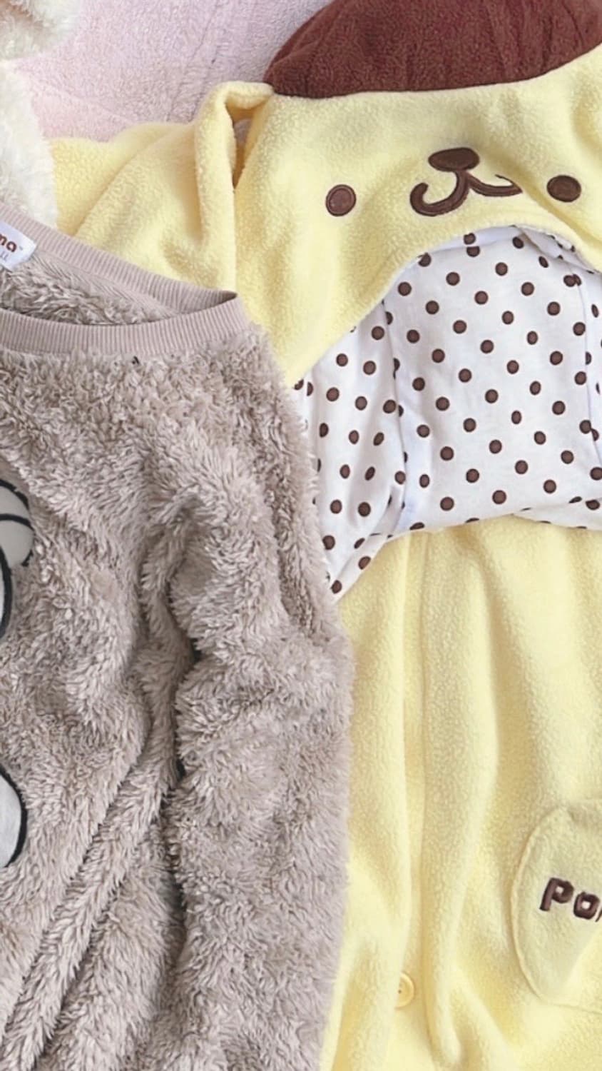 폼푸 올인원 상품이미지1