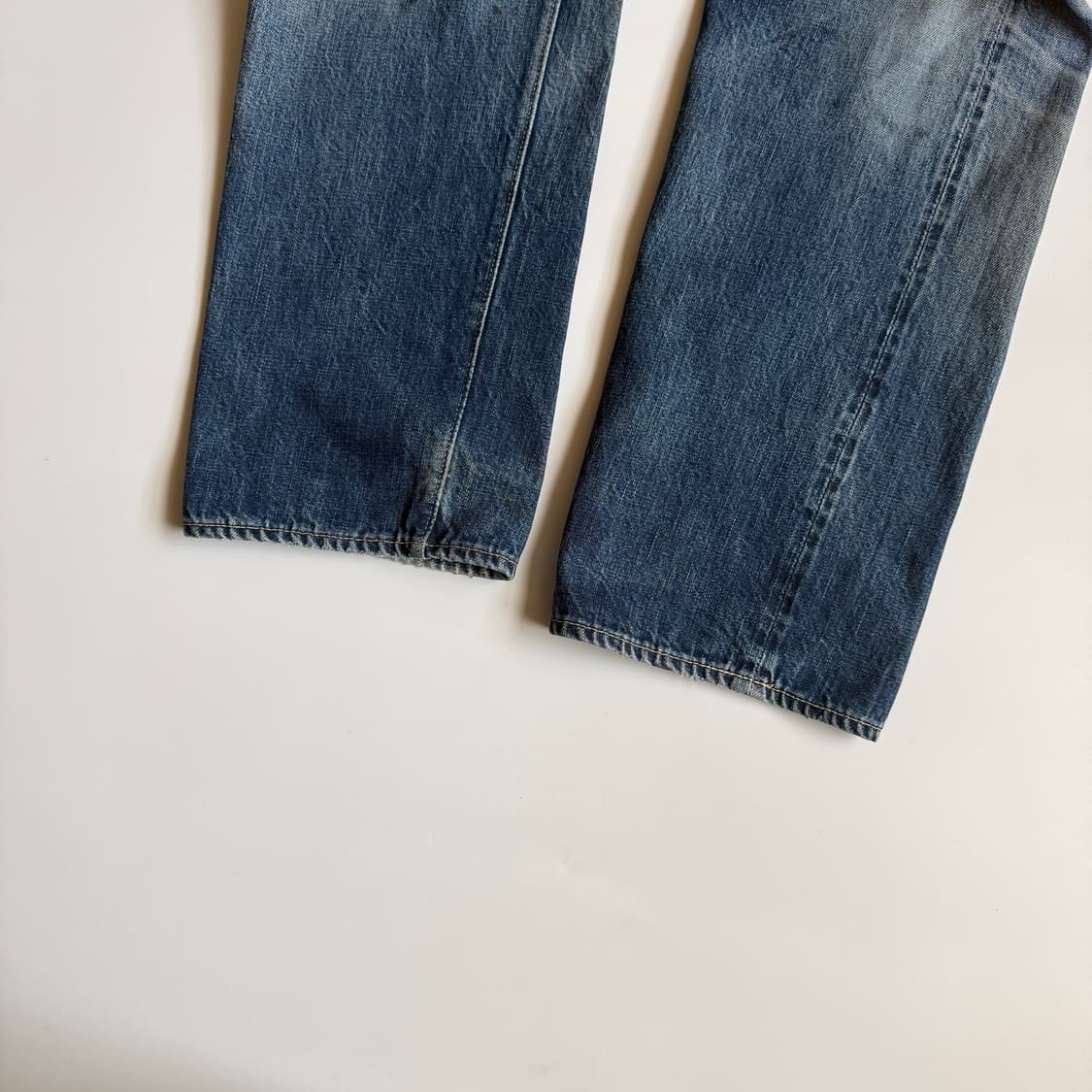 90s Full Count 상품이미지6