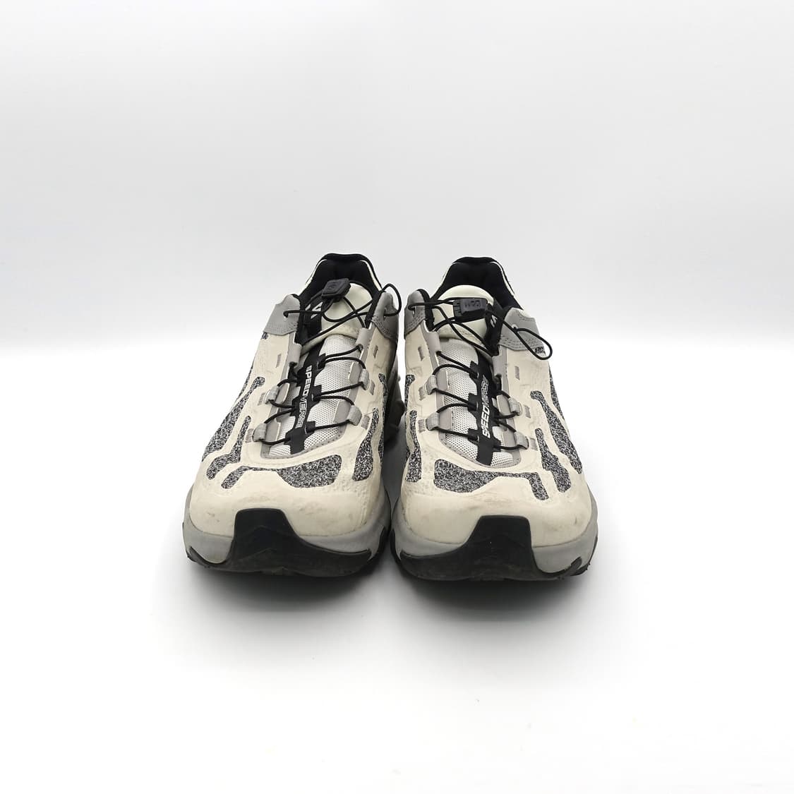 SALOMON 살로몬 스피드벌스 280 상품이미지4