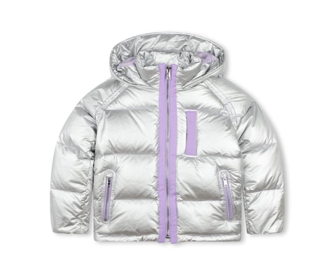 지방시 패딩 상품이미지1