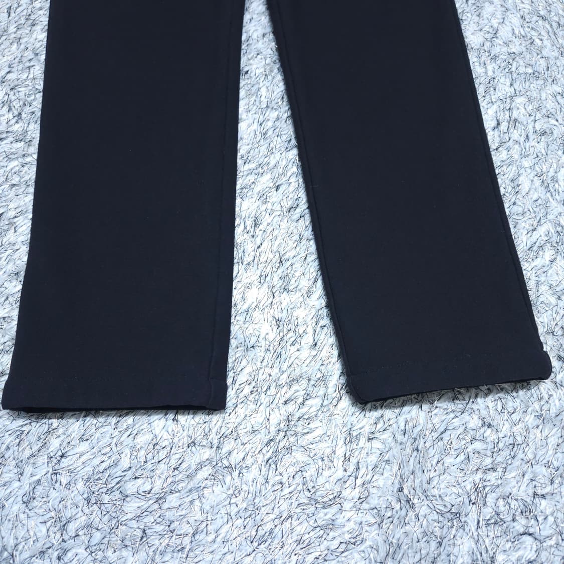 빈폴골프) 34(86) 남자 겨울골프바지 안감두툼 / 왕눈이샵 상품이미지4