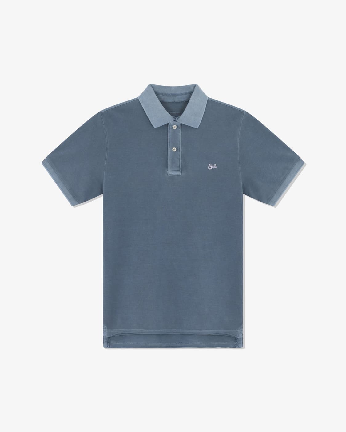 [S,M,L,XL]이알엘 ERL 폴로 셔츠 상품이미지8