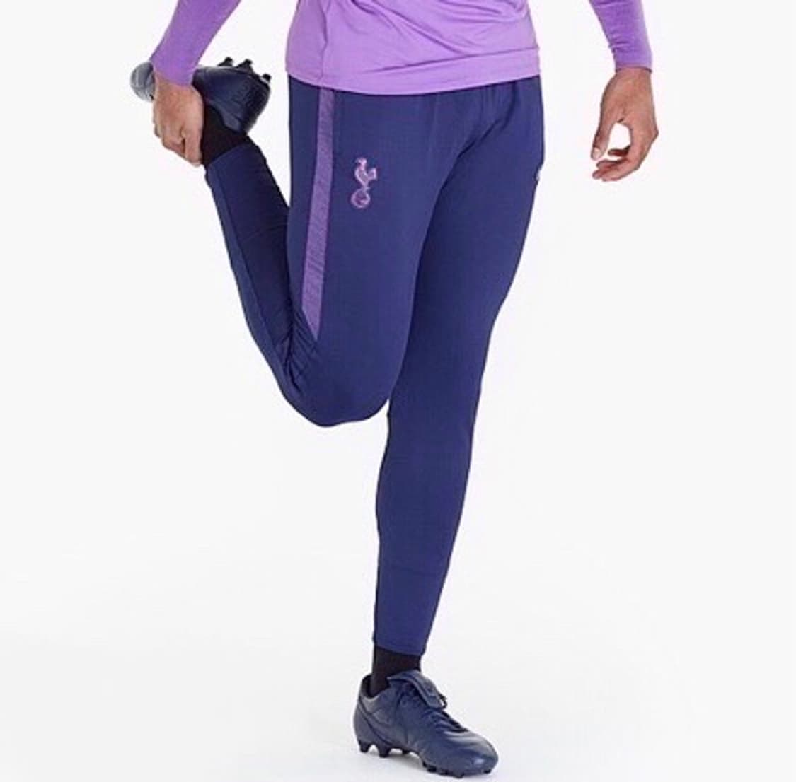 (BXL) 19-20 토트넘 트레이닝 팬츠 판매 상품이미지9