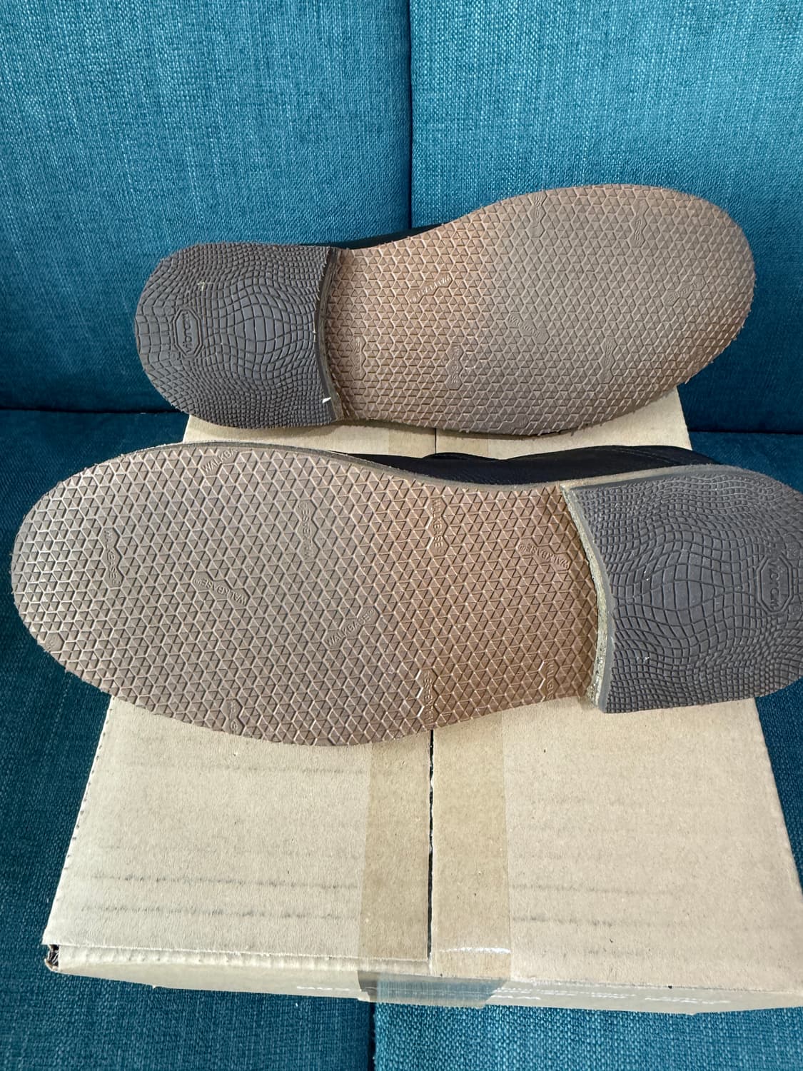 아스토플렉스 x 아트이프액츠 심플렉스 41사이즈 팝니다 상품이미지2