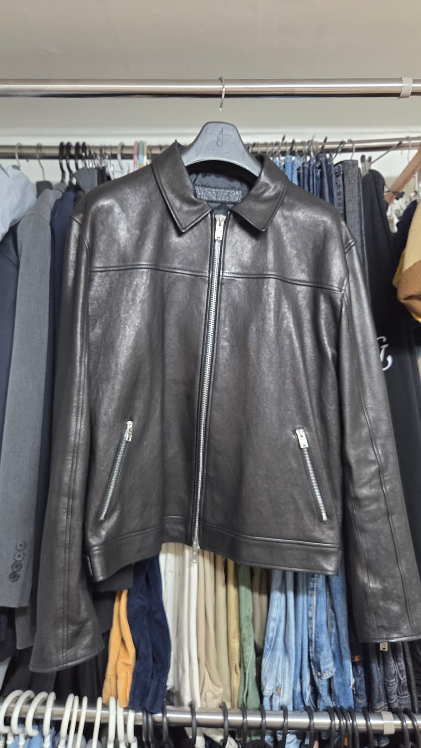 느와르 라르메스  STANDARD JK#8 52 상품이미지4