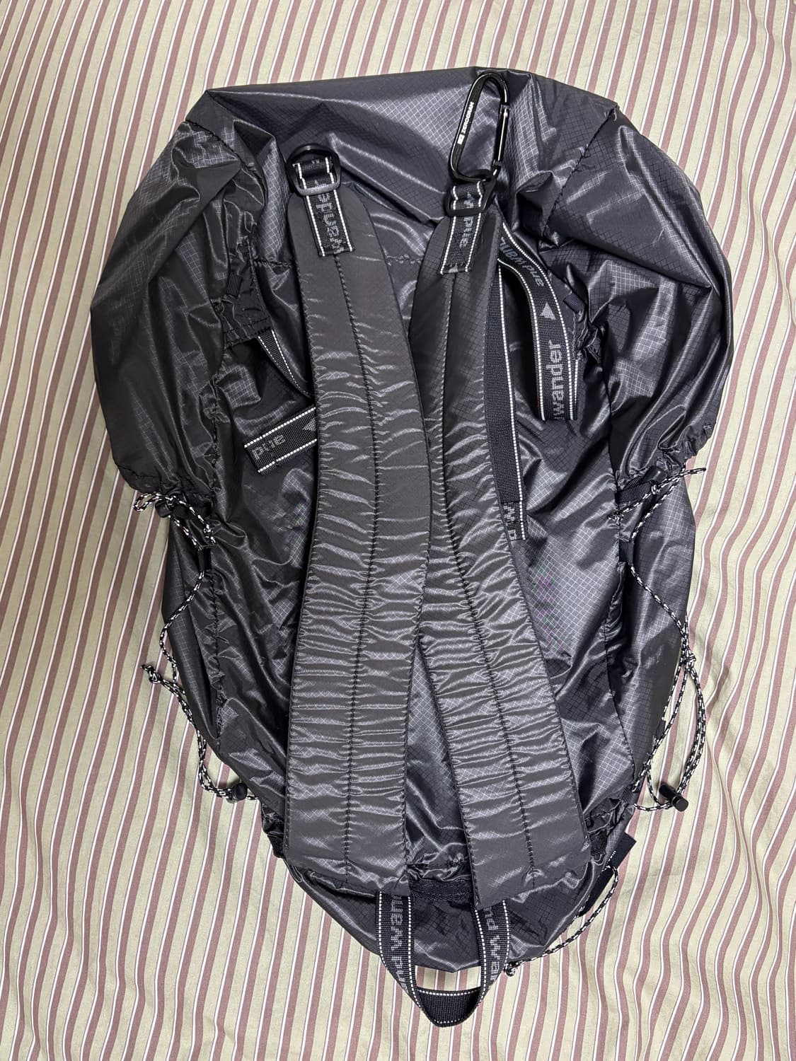 앤드원더 실데이팩 상품이미지4