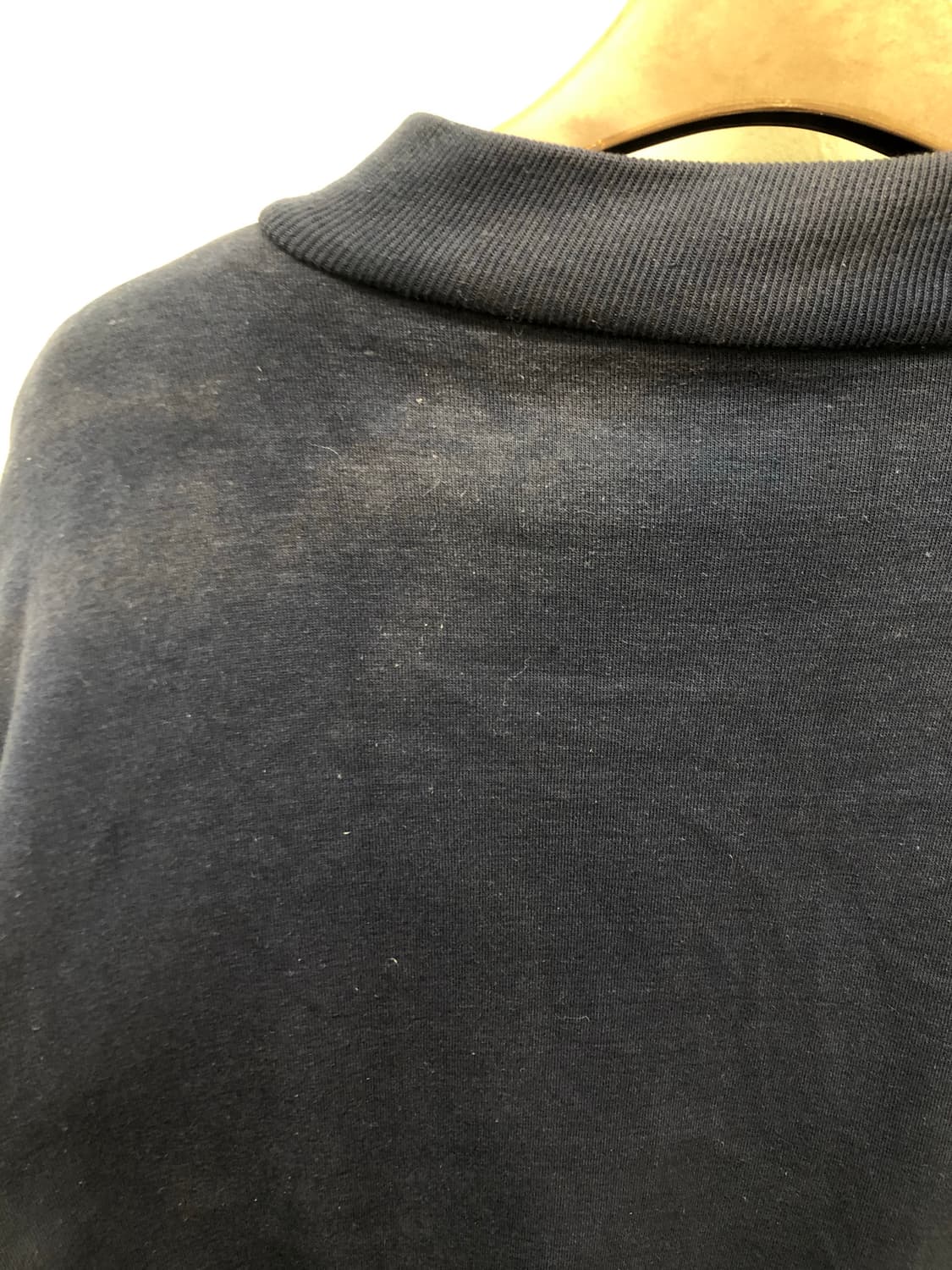 펩시 2001년도 스페이스 투어 프로모션 상품이미지6