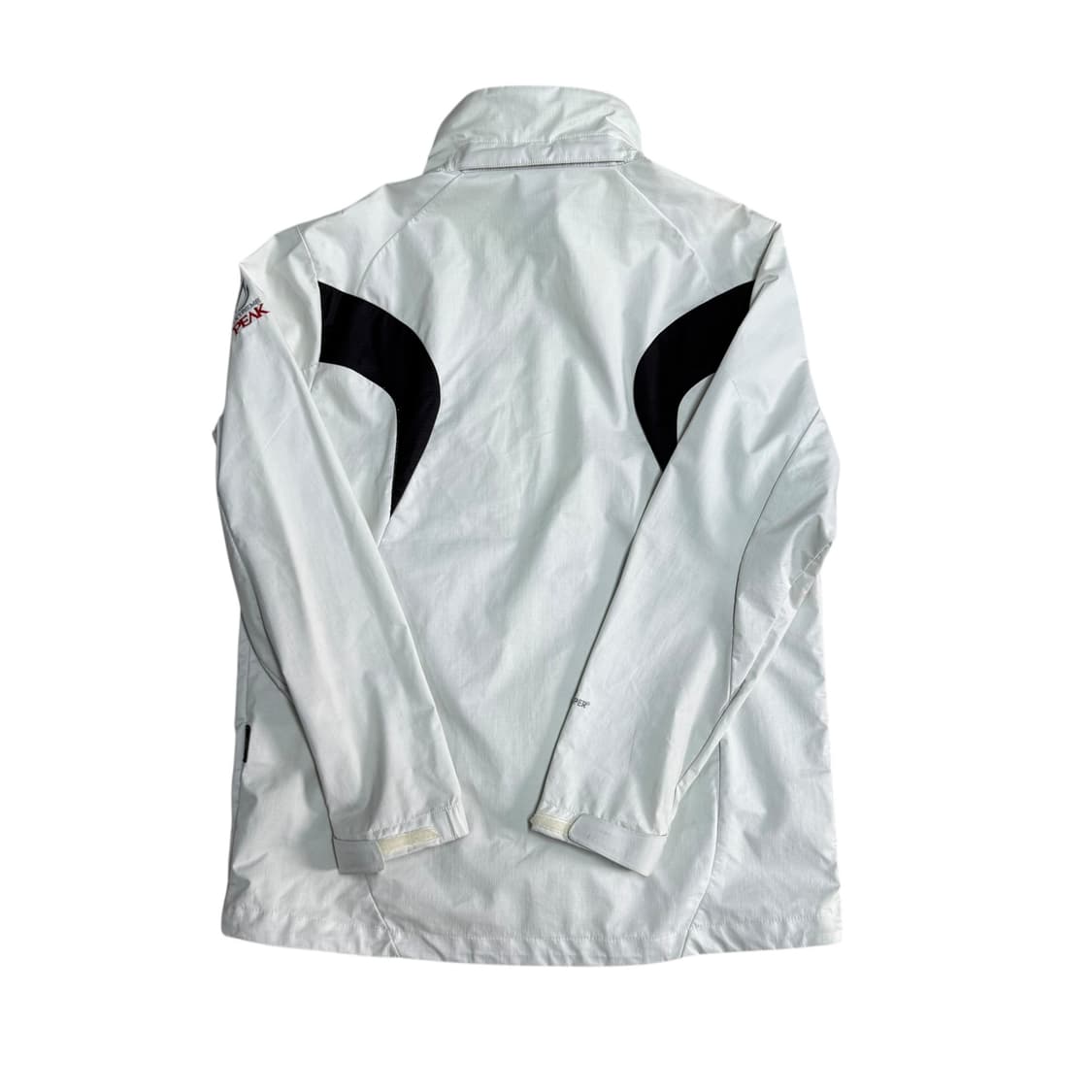 블랙야크 바람막이 상품이미지3