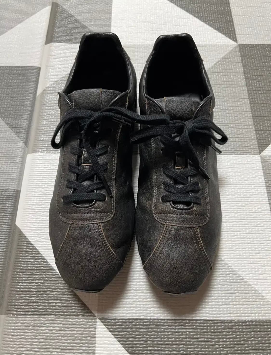 데베시용 펠레 PELE02 270 상품이미지3