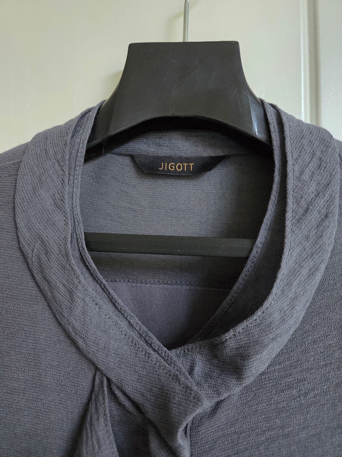 JIGOTT 여성 원피스
66사이즈 상품이미지2