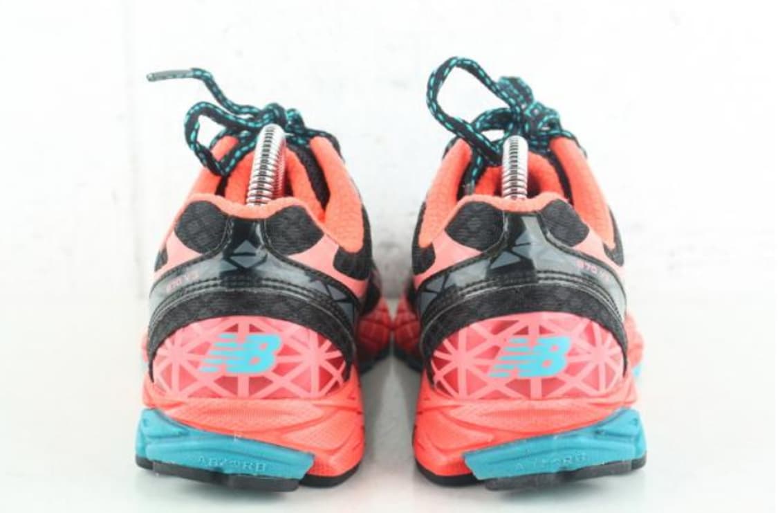 뉴발란스 런닝화 상품이미지3