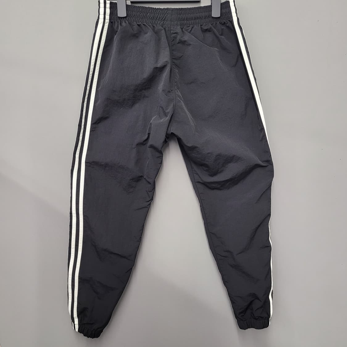 Adidas 아디다스 우븐 파이어버드 트랙팬츠 상품이미지2