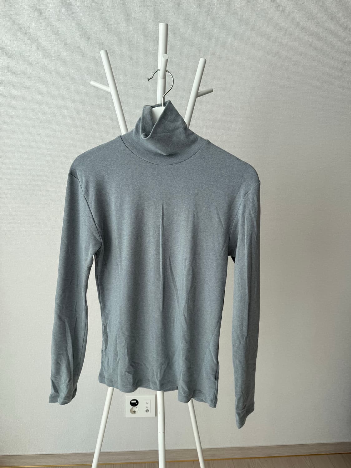 모이아 목폴라 상품이미지1