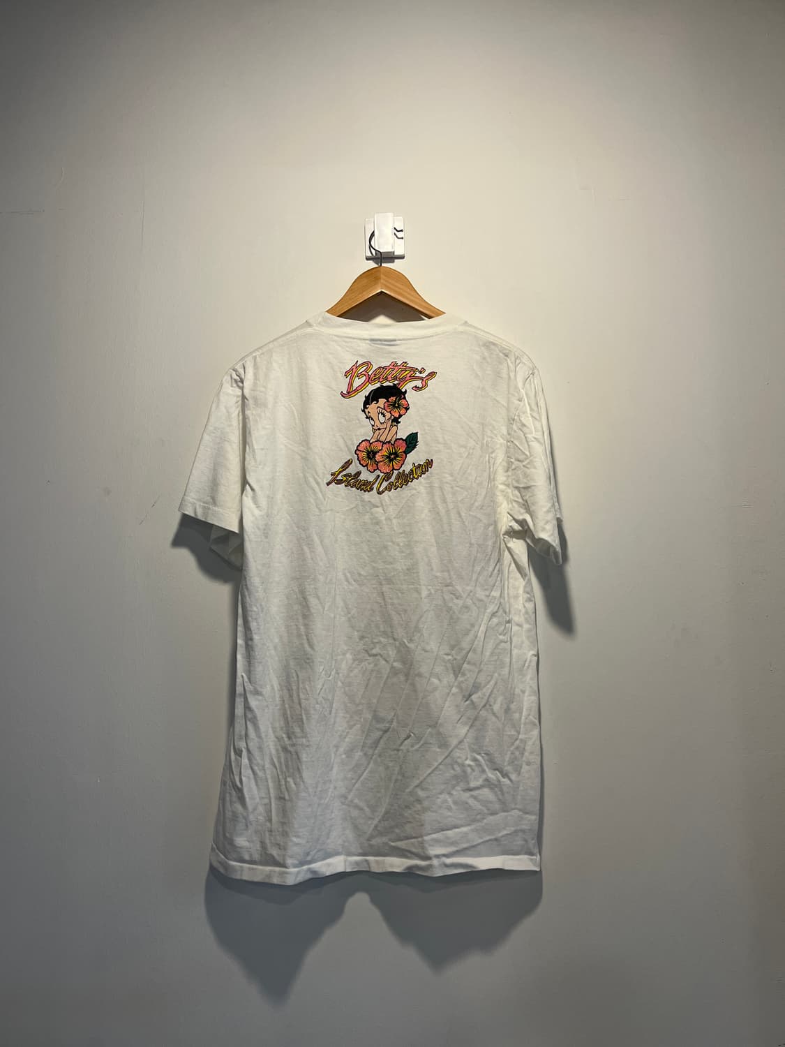U.S.A 90’s t-shirt 상품이미지2