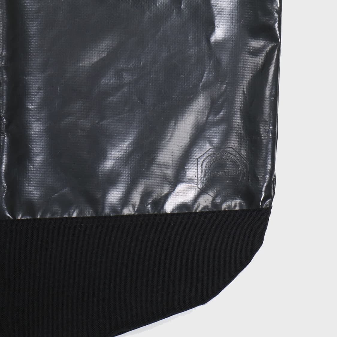 PORTER 상품이미지4