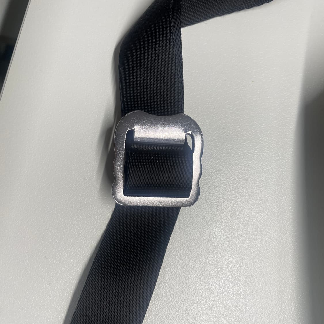 월스와일무브먼트 토스터백 상품이미지5