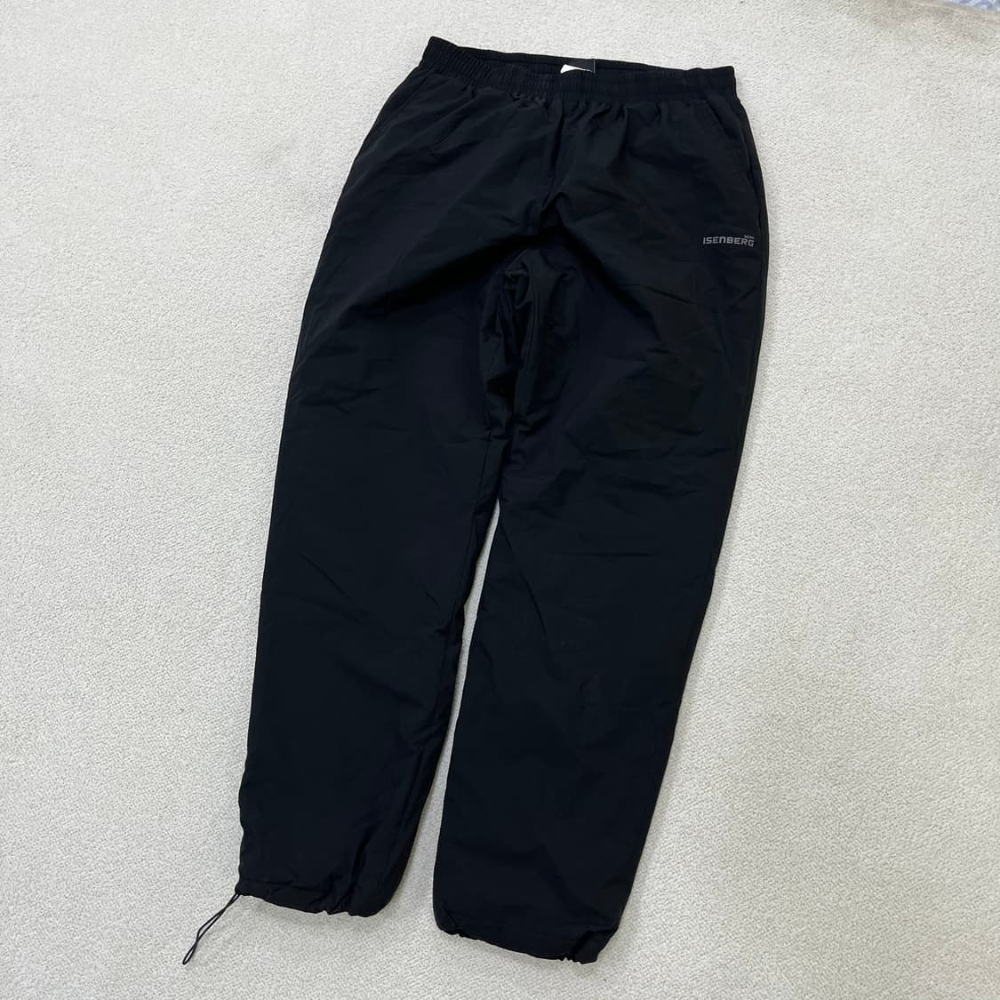 XL 네파 스트링 조거 팬츠 0330M 상품이미지1