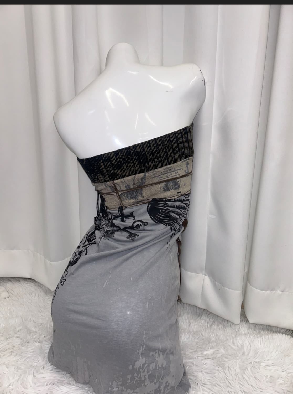 salvage  상품이미지5